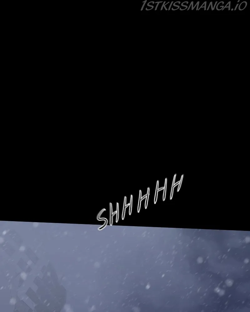 In the Bleak Midwinter Chapter 54 Online - pƔgina 15