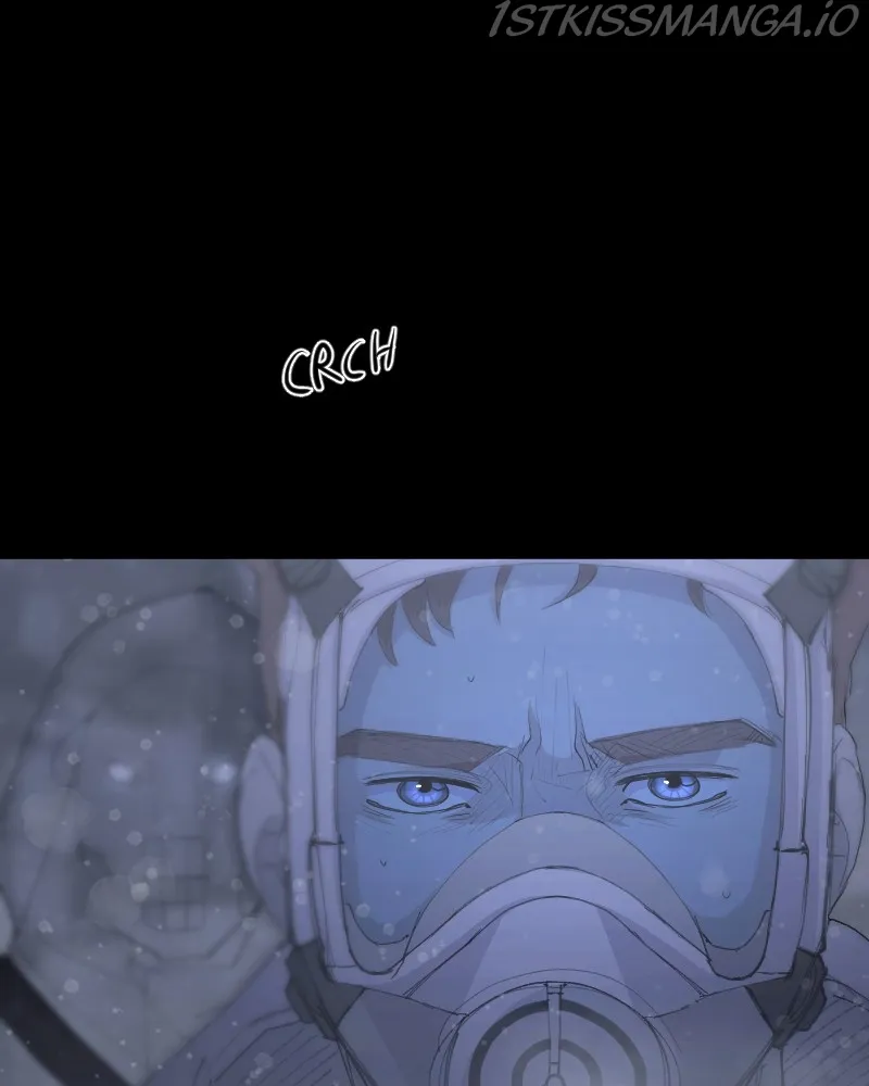 In the Bleak Midwinter Chapter 54 Online - pƔgina 19
