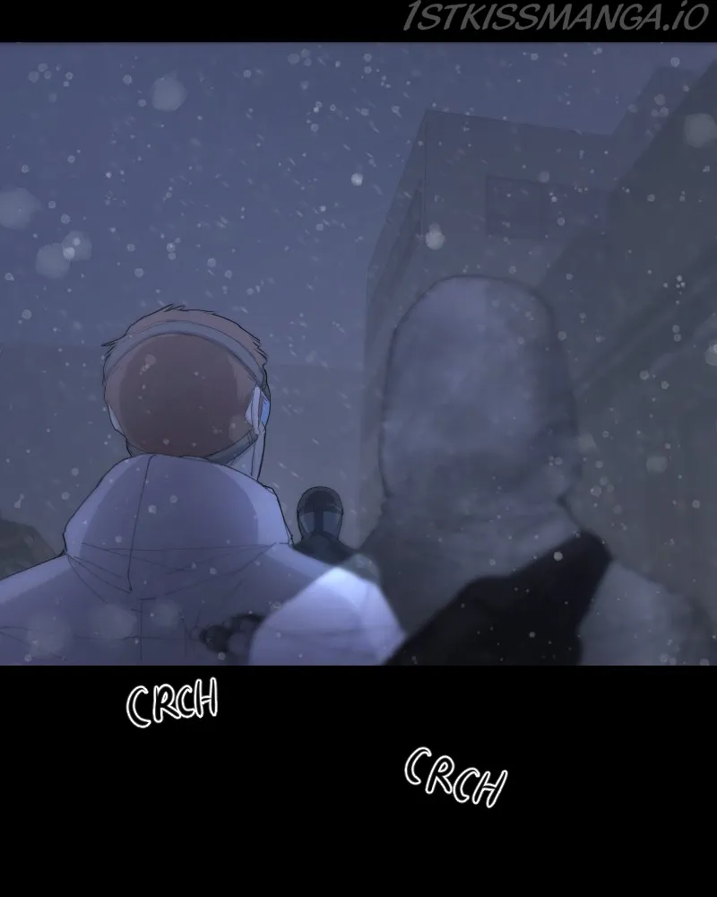 In the Bleak Midwinter Chapter 54 Online - pƔgina 22