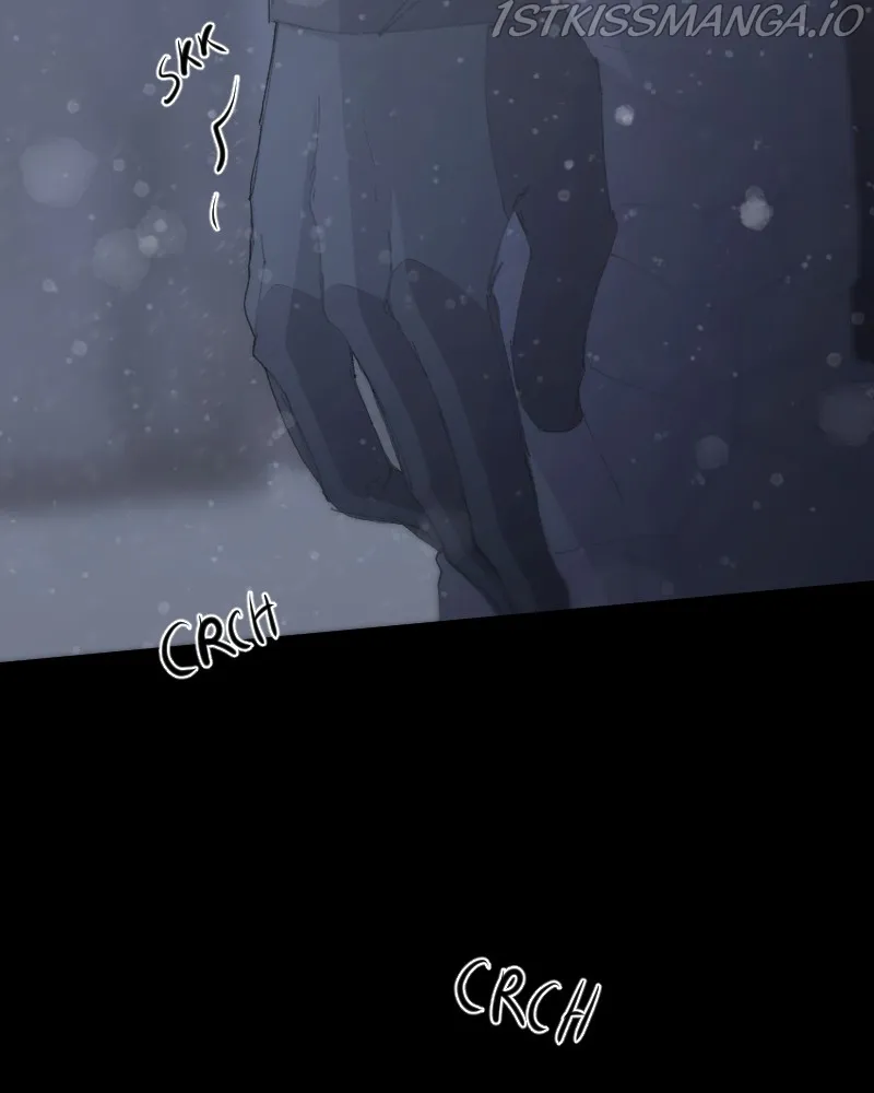In the Bleak Midwinter Chapter 54 Online - pƔgina 25