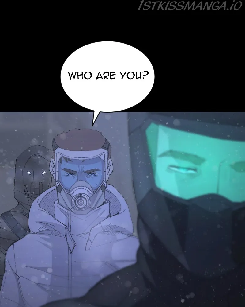 In the Bleak Midwinter Chapter 54 Online - pƔgina 31