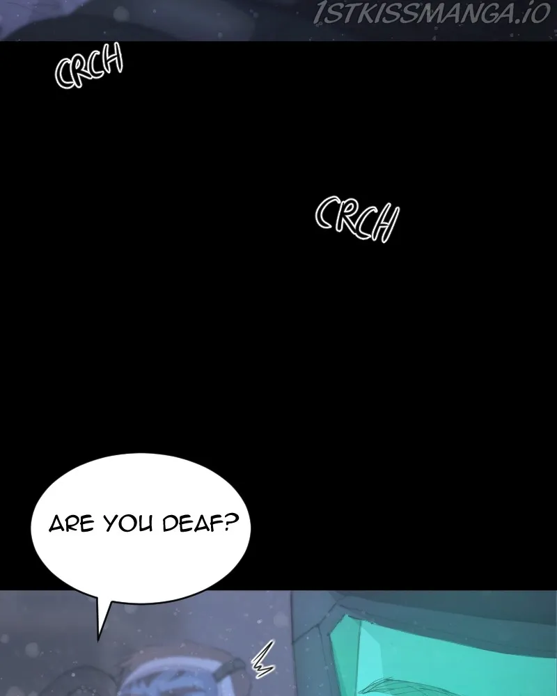 In the Bleak Midwinter Chapter 54 Online - pƔgina 32