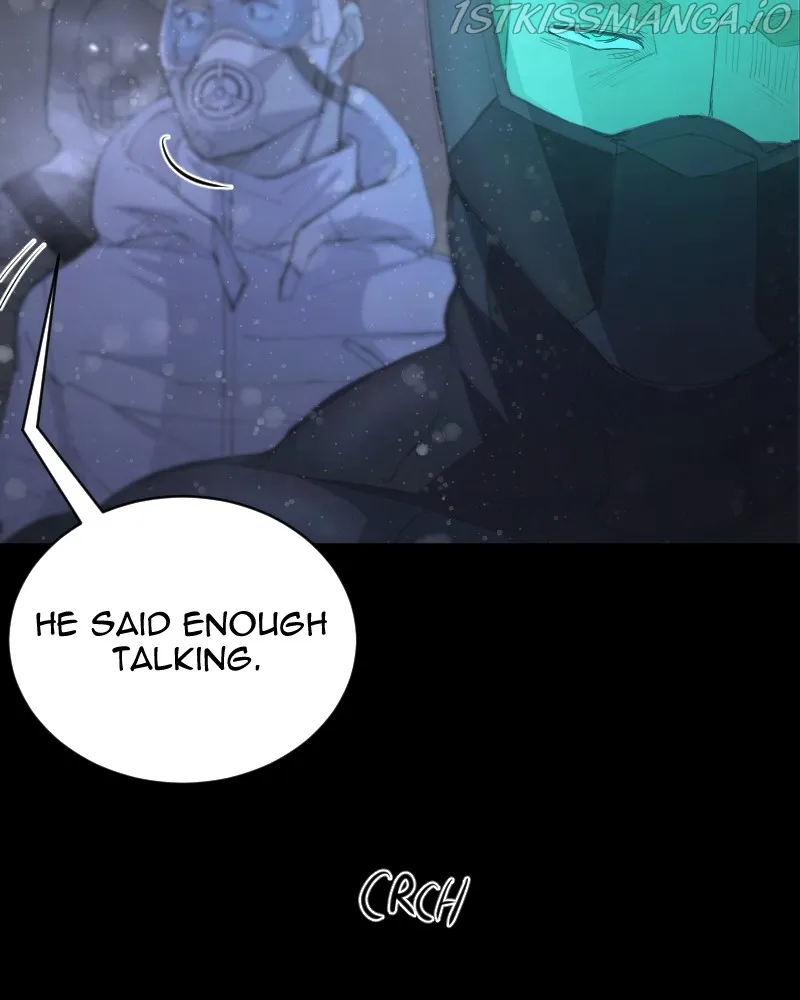 In the Bleak Midwinter Chapter 54 Online - pƔgina 33