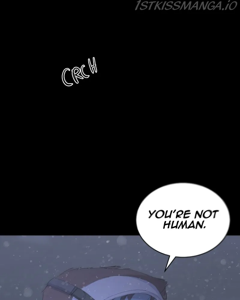 In the Bleak Midwinter Chapter 54 Online - pƔgina 34