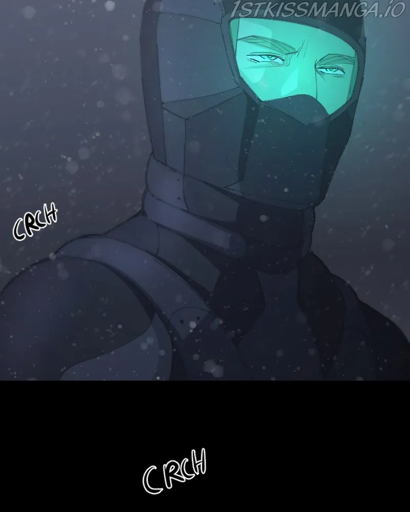 In the Bleak Midwinter Chapter 54 Online - pƔgina 37