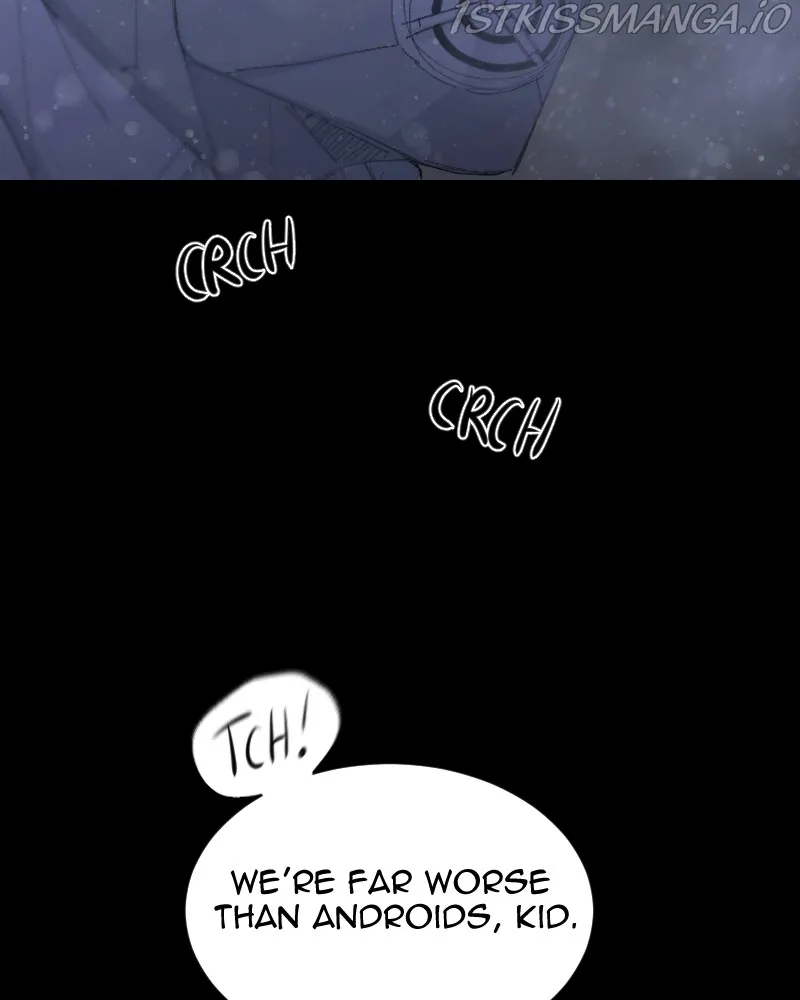 In the Bleak Midwinter Chapter 54 Online - pƔgina 39