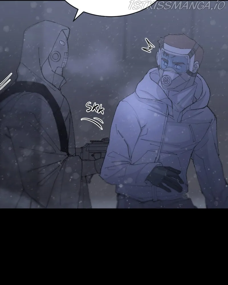 In the Bleak Midwinter Chapter 54 Online - pƔgina 40