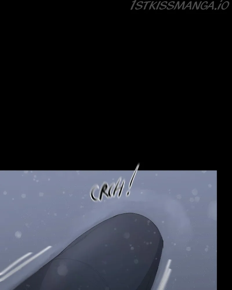 In the Bleak Midwinter Chapter 54 Online - pƔgina 41