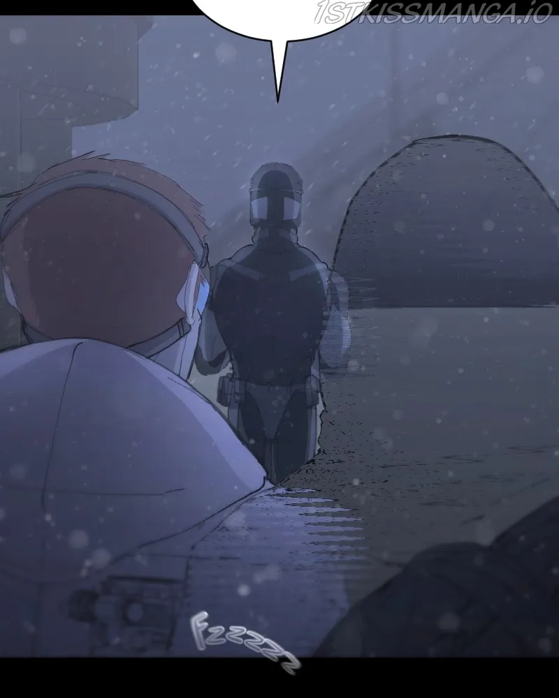 In the Bleak Midwinter Chapter 54 Online - pƔgina 43