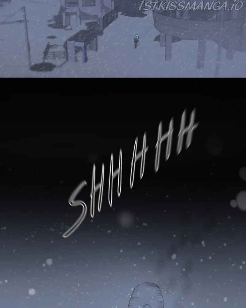 In the Bleak Midwinter Chapter 54 Online - pƔgina 45