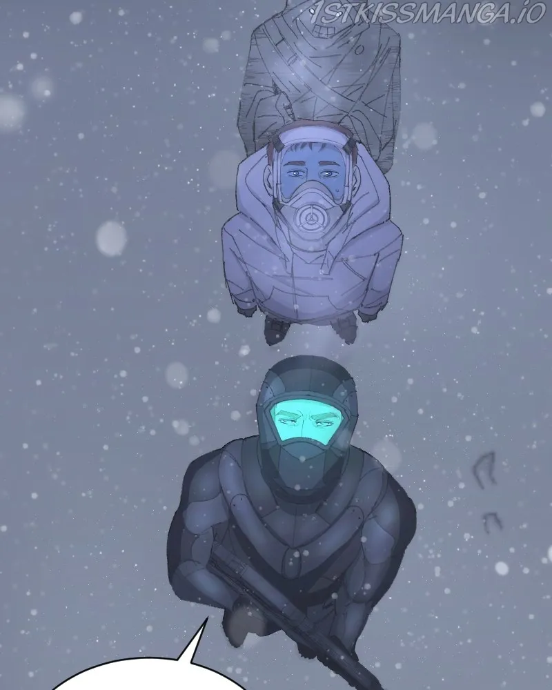 In the Bleak Midwinter Chapter 54 Online - pƔgina 46