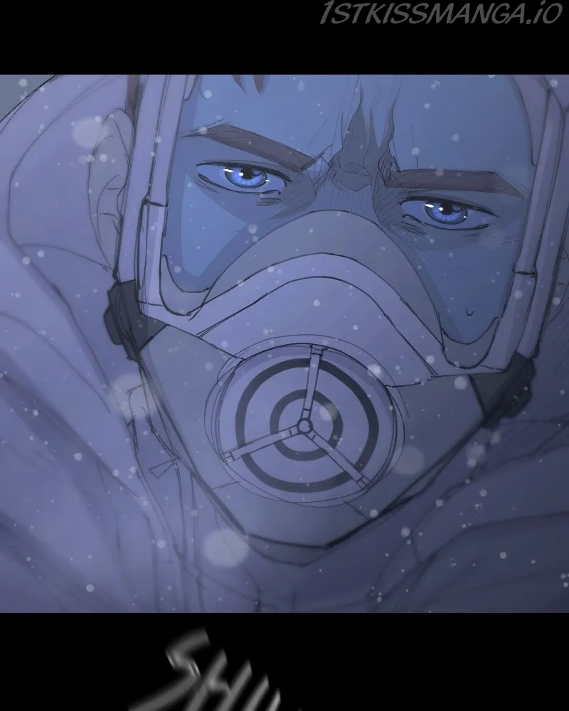 In the Bleak Midwinter Chapter 54 Online - pƔgina 48