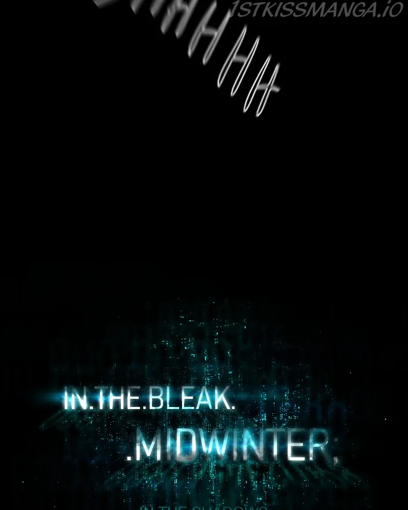 In the Bleak Midwinter Chapter 54 Online - pƔgina 49