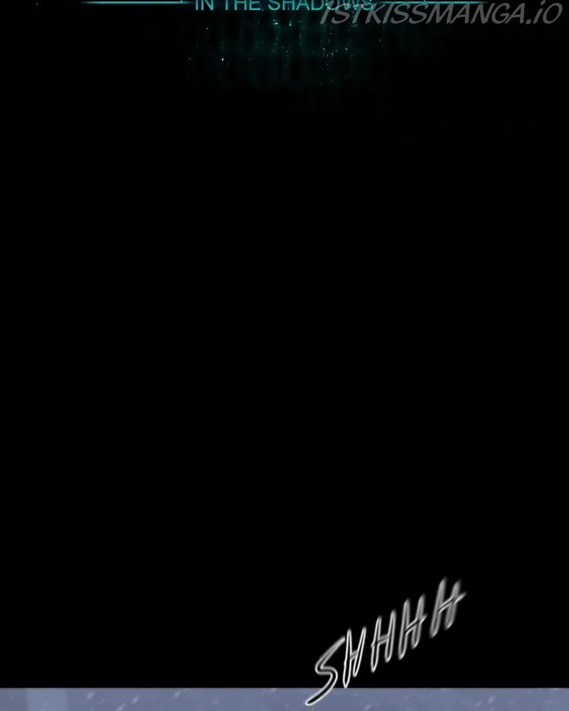 In the Bleak Midwinter Chapter 54 Online - pƔgina 50