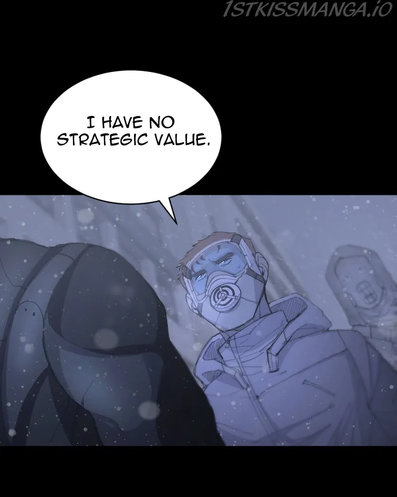 In the Bleak Midwinter Chapter 54 Online - pƔgina 53