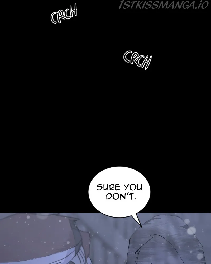 In the Bleak Midwinter Chapter 54 Online - pƔgina 54