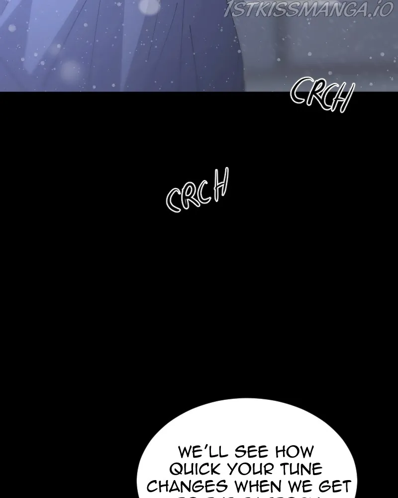 In the Bleak Midwinter Chapter 54 Online - pƔgina 57