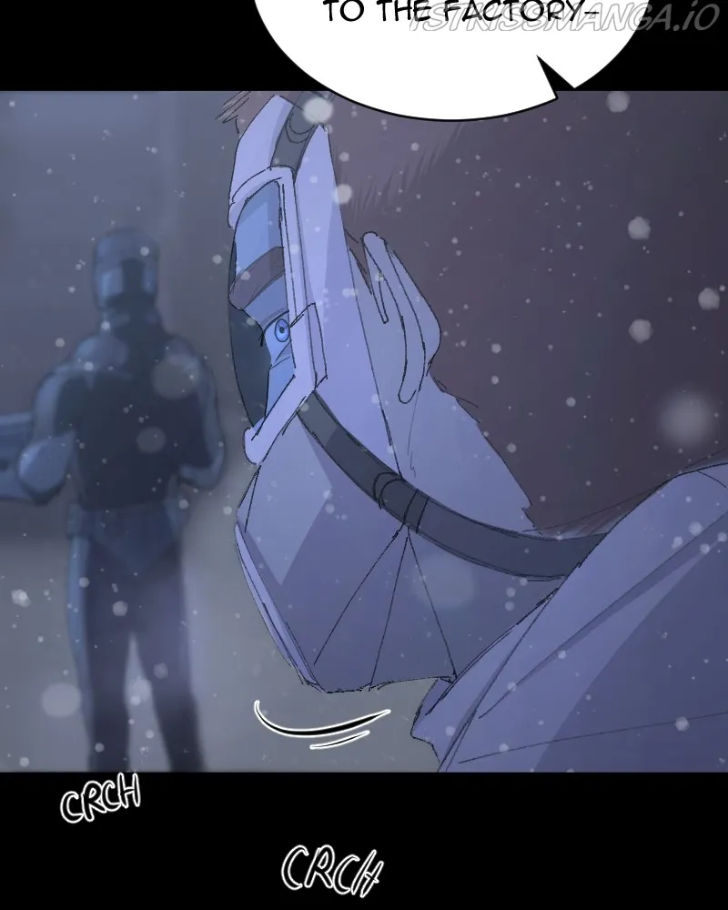In the Bleak Midwinter Chapter 54 Online - pƔgina 58