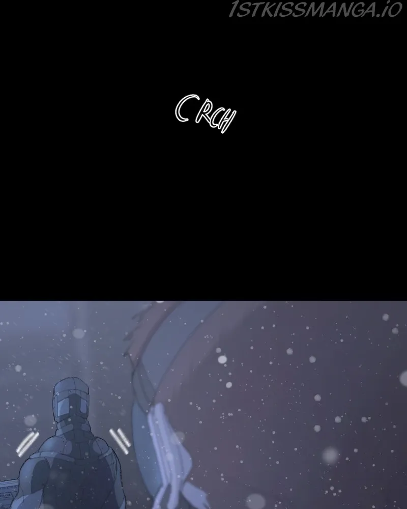 In the Bleak Midwinter Chapter 54 Online - pƔgina 59
