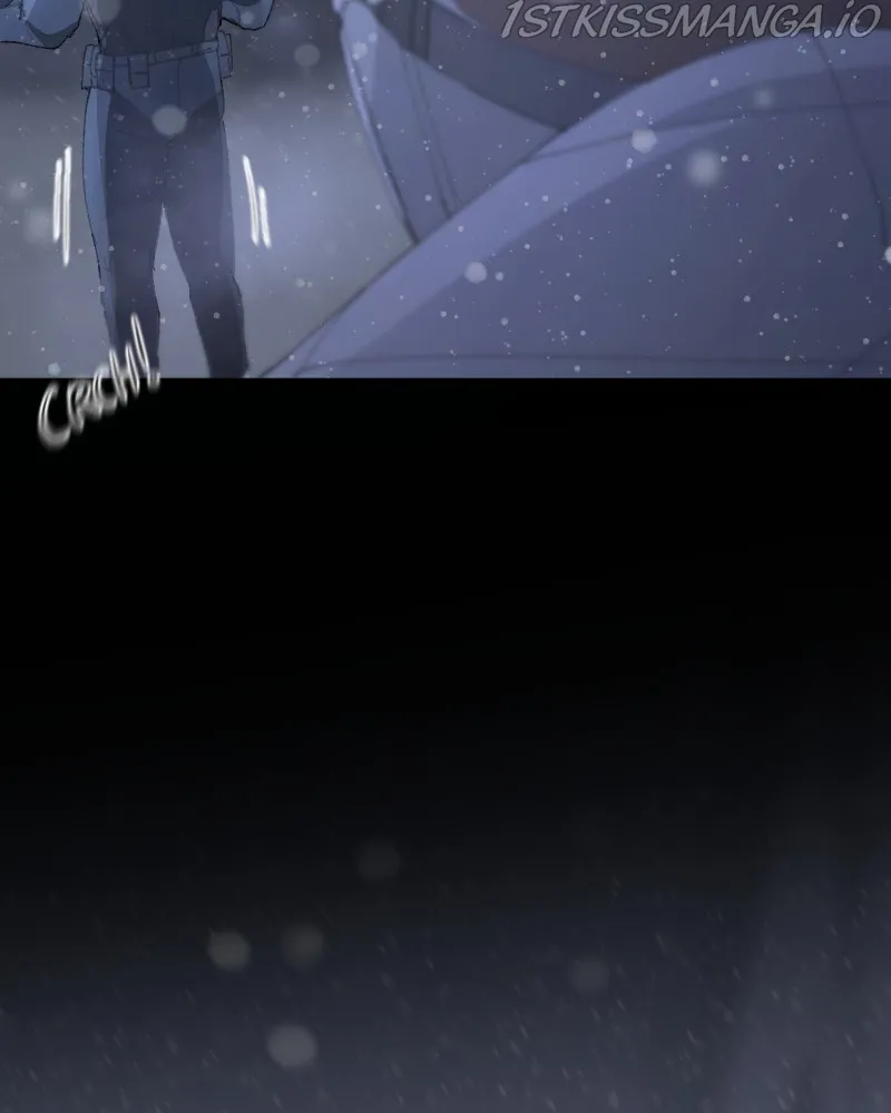 In the Bleak Midwinter Chapter 54 Online - pƔgina 60