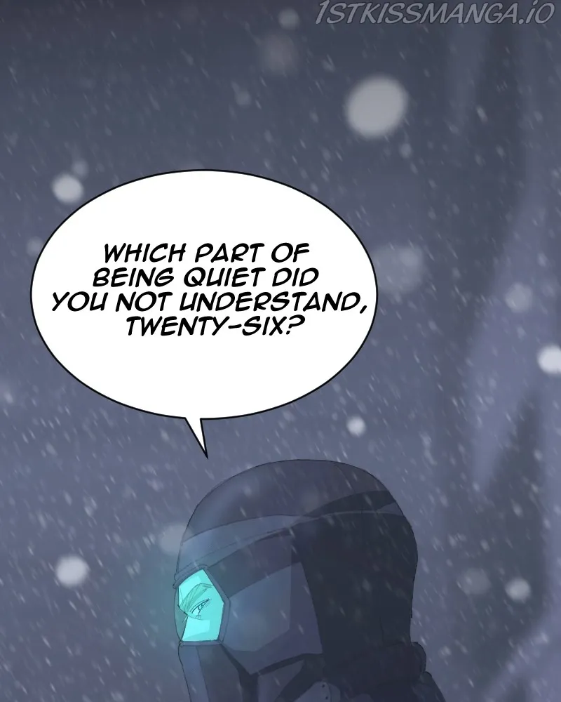 In the Bleak Midwinter Chapter 54 Online - pƔgina 61