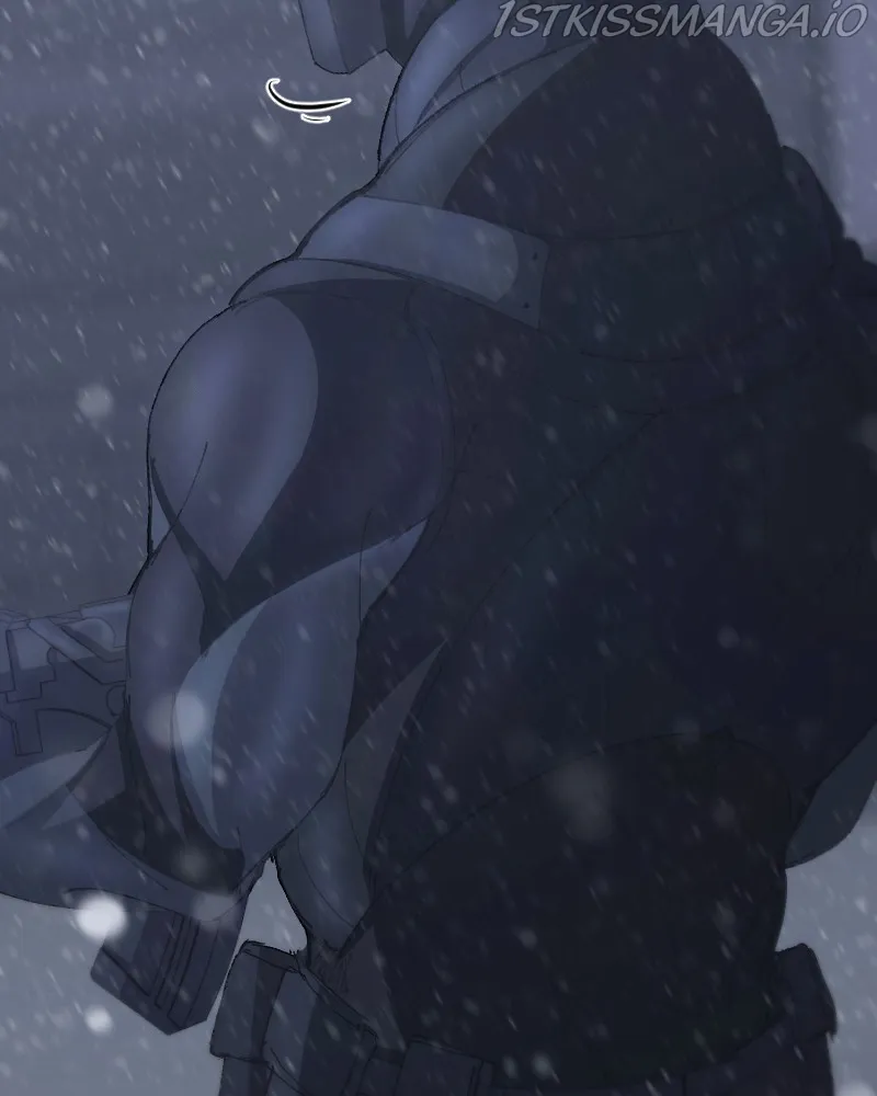 In the Bleak Midwinter Chapter 54 Online - pƔgina 62