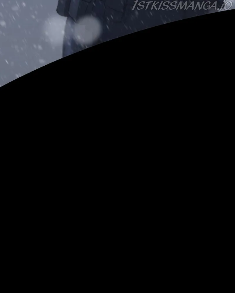 In the Bleak Midwinter Chapter 54 Online - pƔgina 63