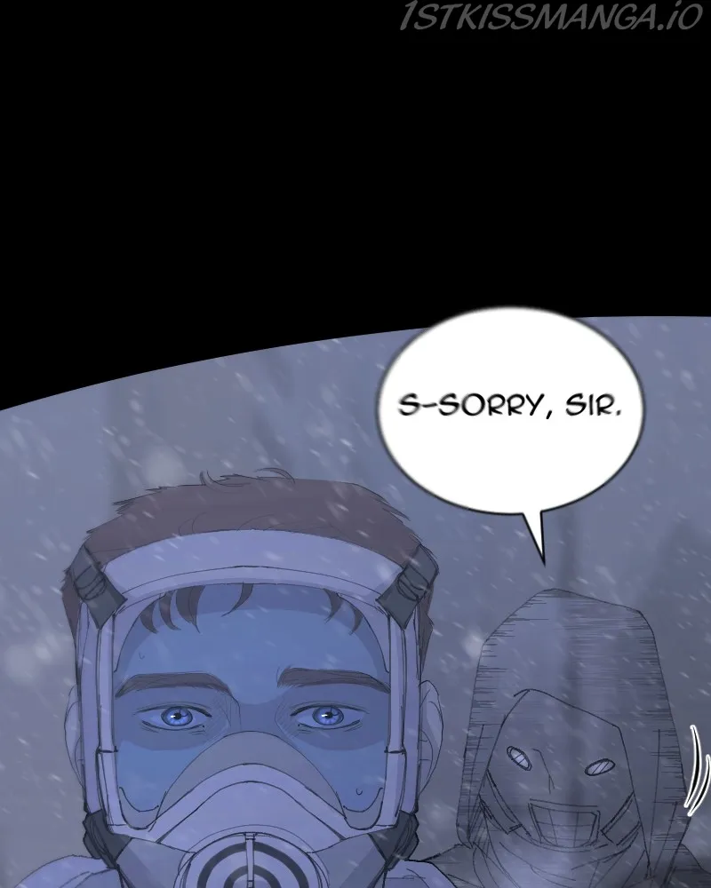 In the Bleak Midwinter Chapter 54 Online - pƔgina 64