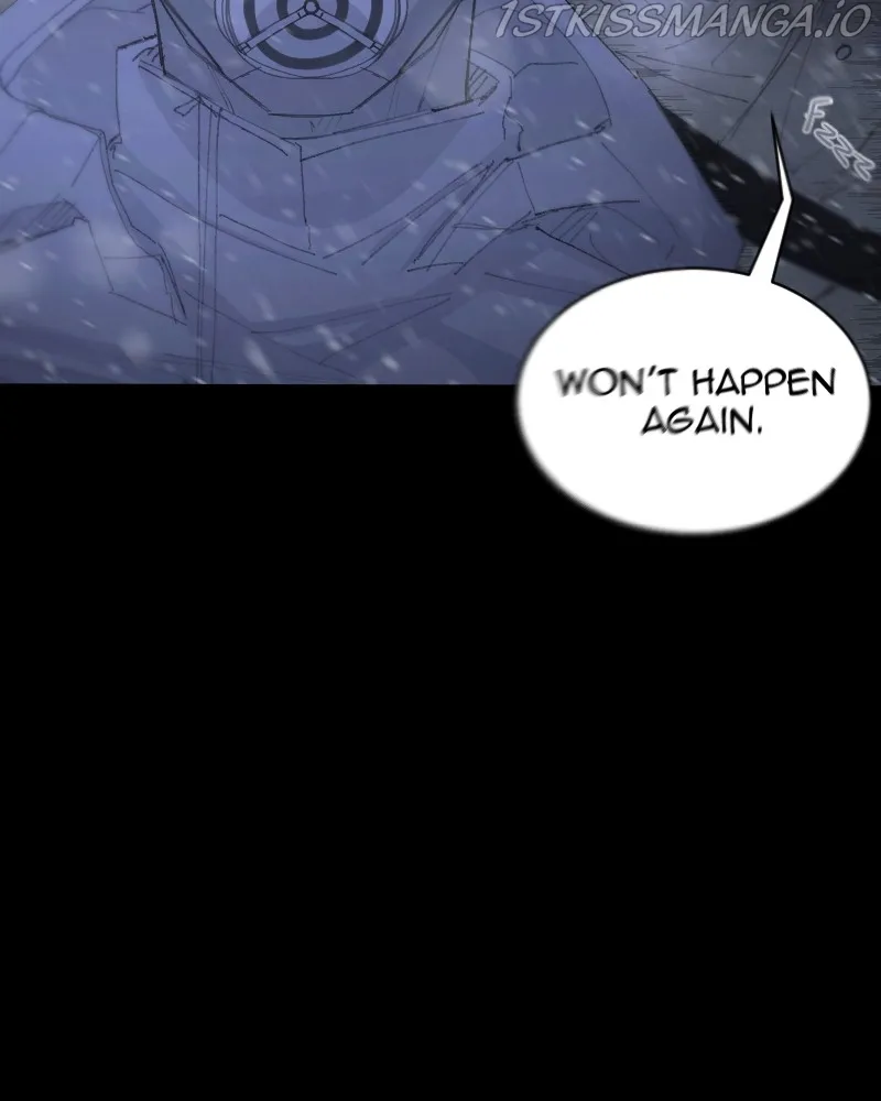 In the Bleak Midwinter Chapter 54 Online - pƔgina 65
