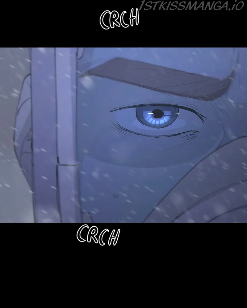 In the Bleak Midwinter Chapter 54 Online - pƔgina 66