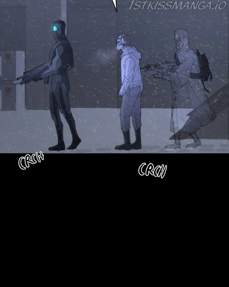 In the Bleak Midwinter Chapter 54 Online - pƔgina 68