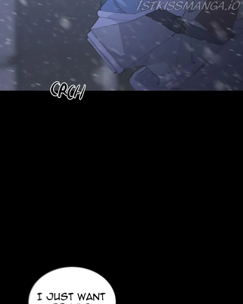 In the Bleak Midwinter Chapter 54 Online - pƔgina 71