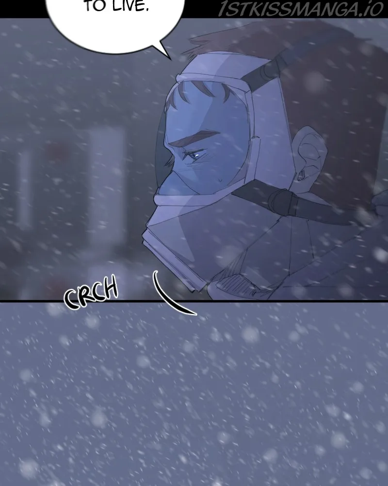 In the Bleak Midwinter Chapter 54 Online - pƔgina 72