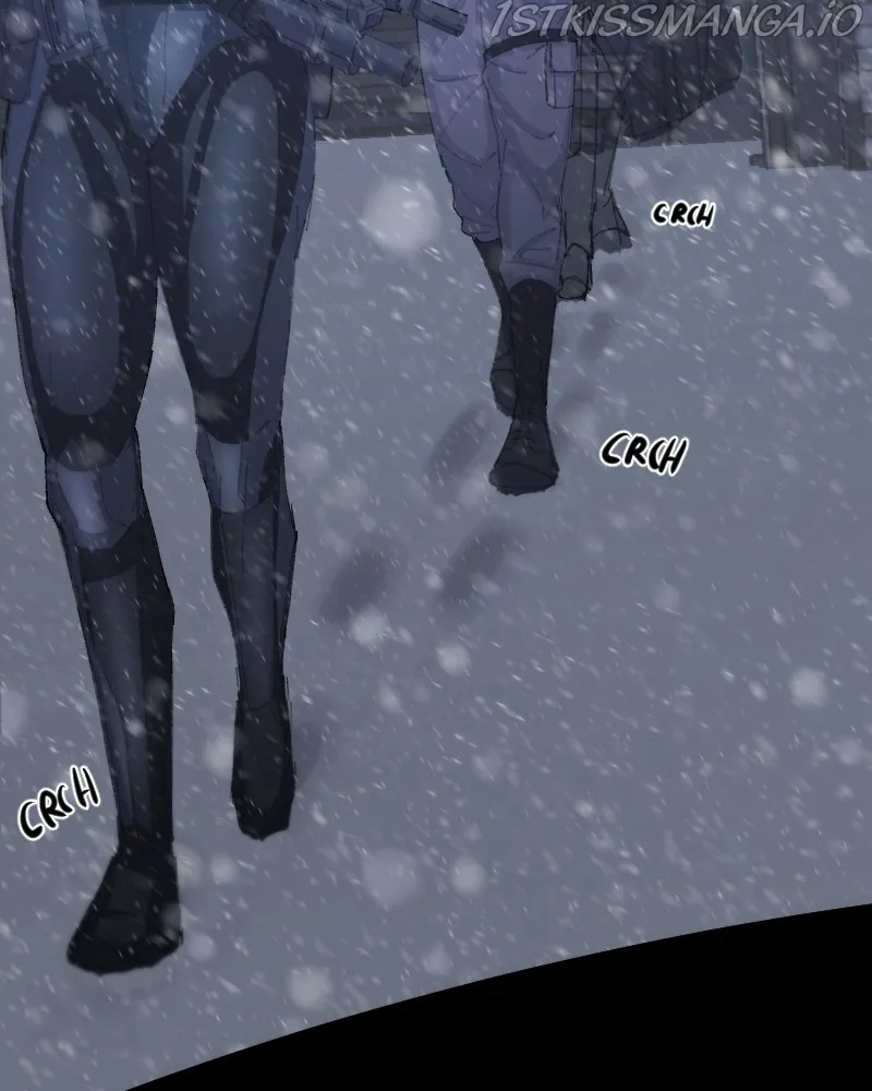 In the Bleak Midwinter Chapter 54 Online - pƔgina 74
