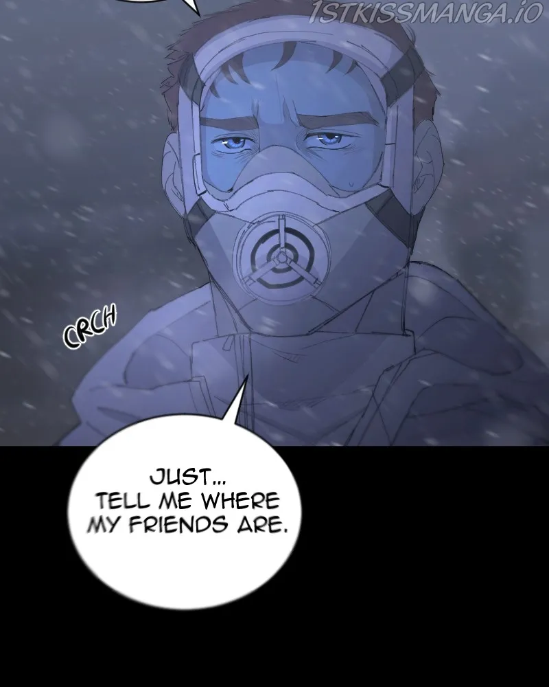 In the Bleak Midwinter Chapter 54 Online - pƔgina 76