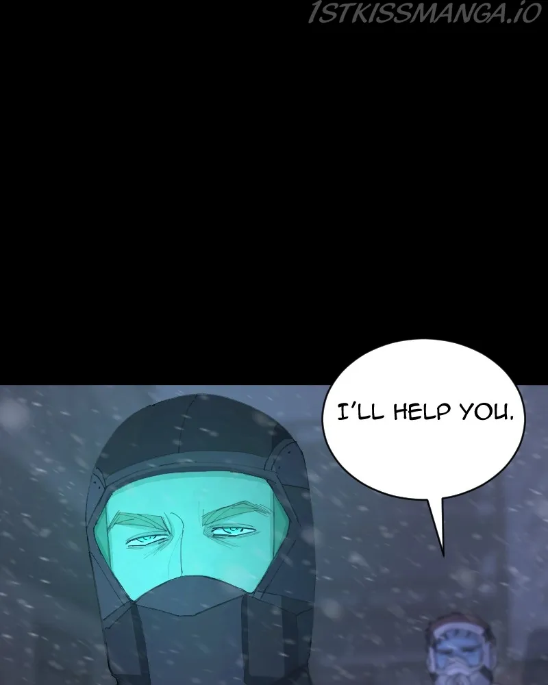 In the Bleak Midwinter Chapter 54 Online - pƔgina 77