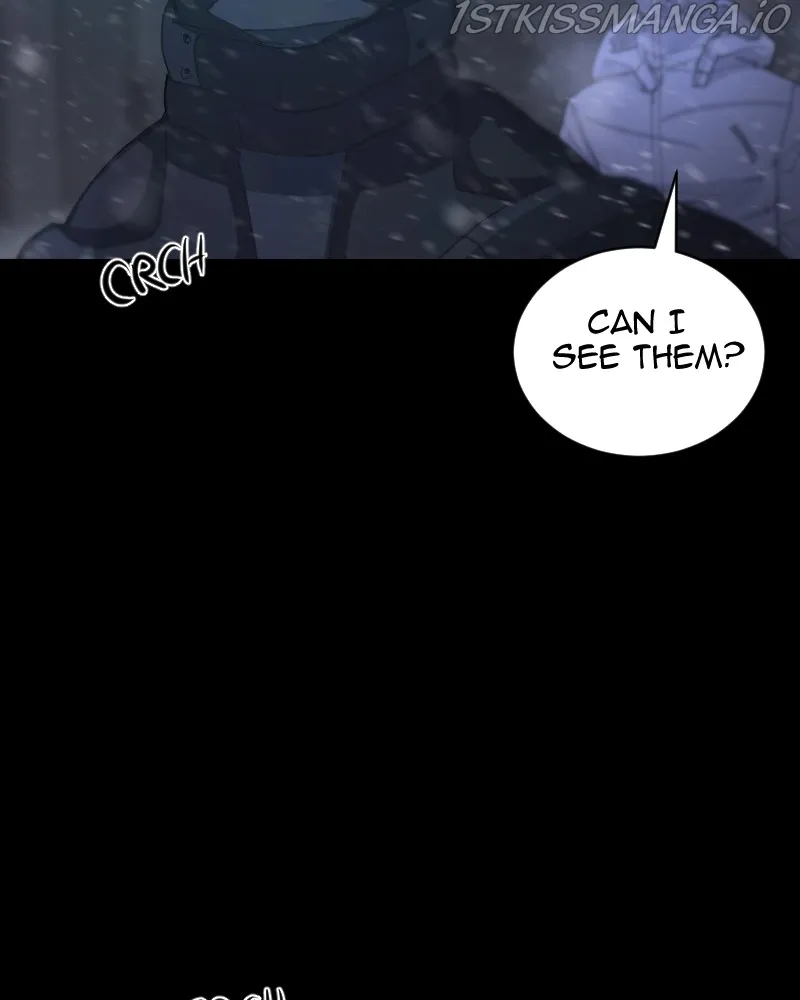 In the Bleak Midwinter Chapter 54 Online - pƔgina 78