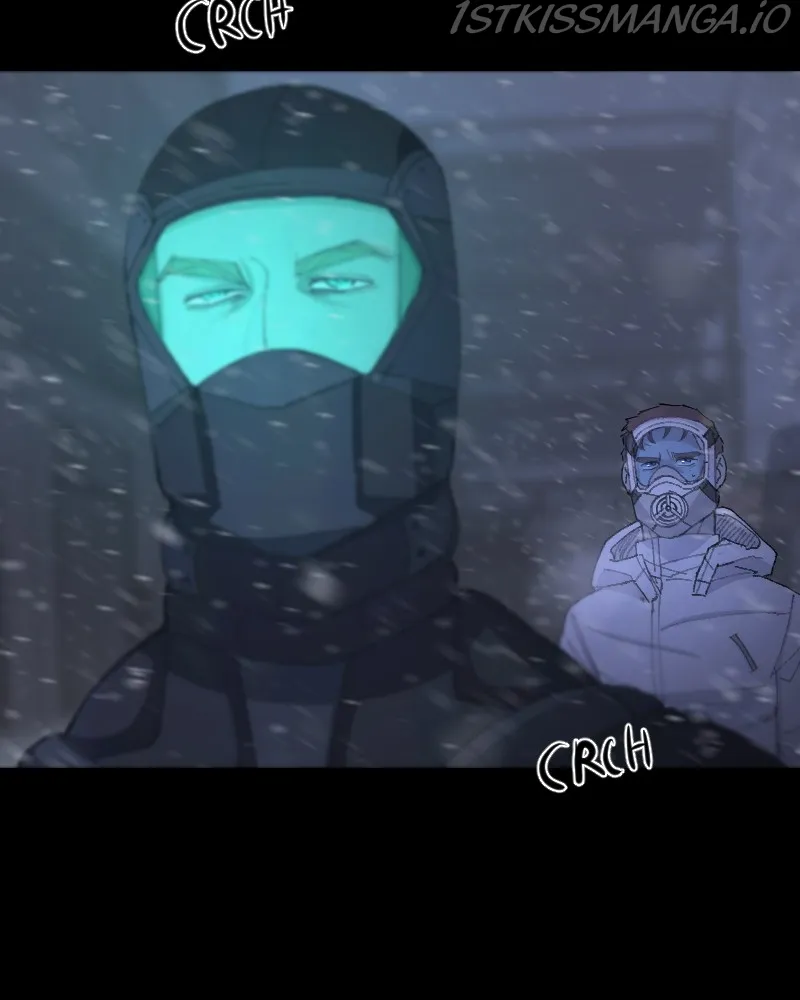 In the Bleak Midwinter Chapter 54 Online - pƔgina 79