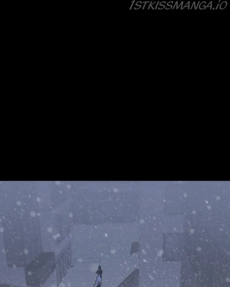 In the Bleak Midwinter Chapter 54 Online - pƔgina 80
