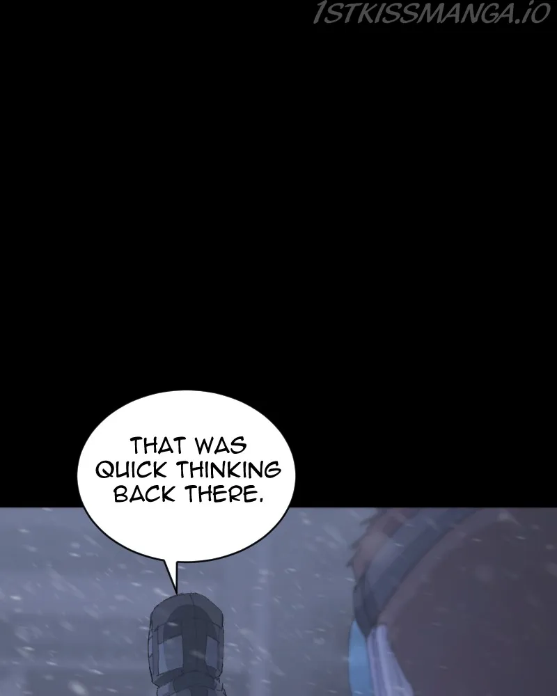 In the Bleak Midwinter Chapter 54 Online - pƔgina 83