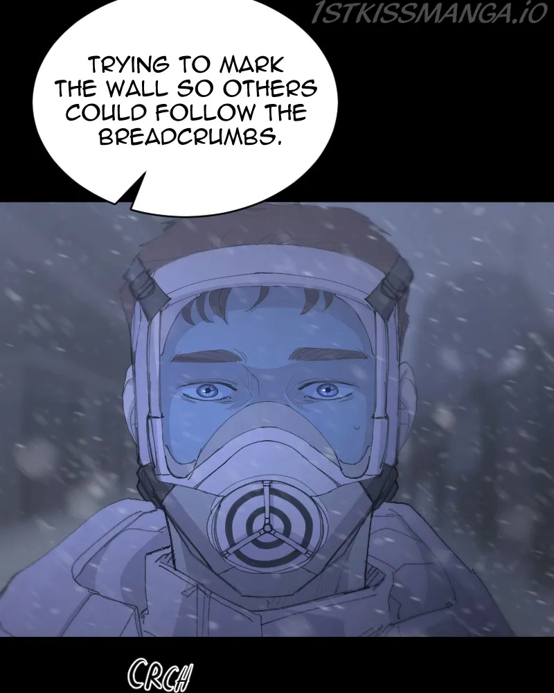 In the Bleak Midwinter Chapter 54 Online - pƔgina 85