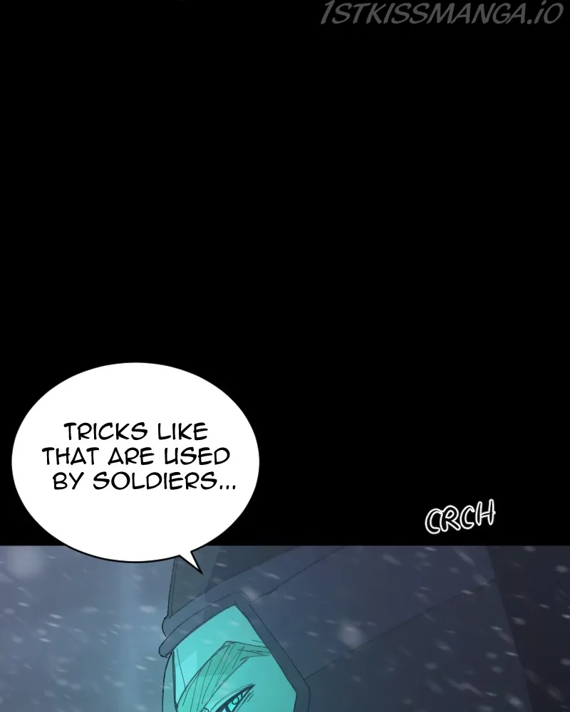 In the Bleak Midwinter Chapter 54 Online - pƔgina 86