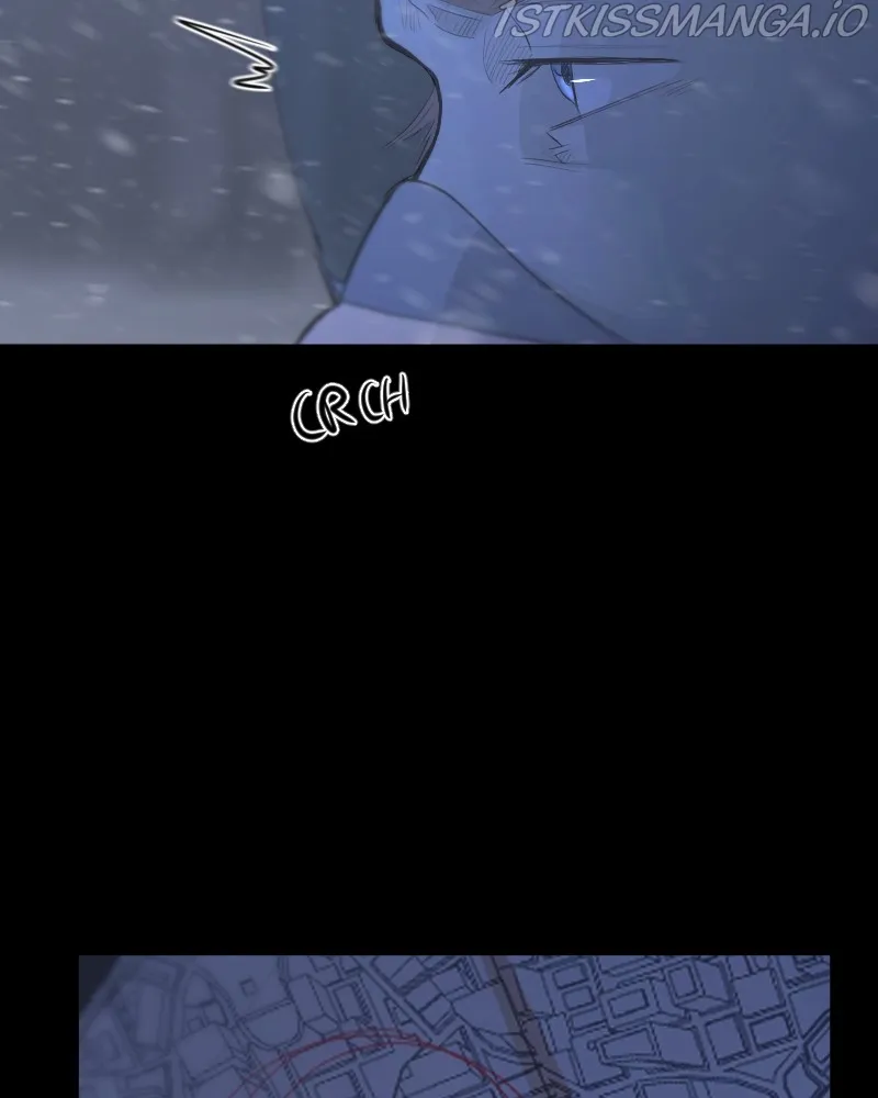 In the Bleak Midwinter Chapter 54 Online - pƔgina 90