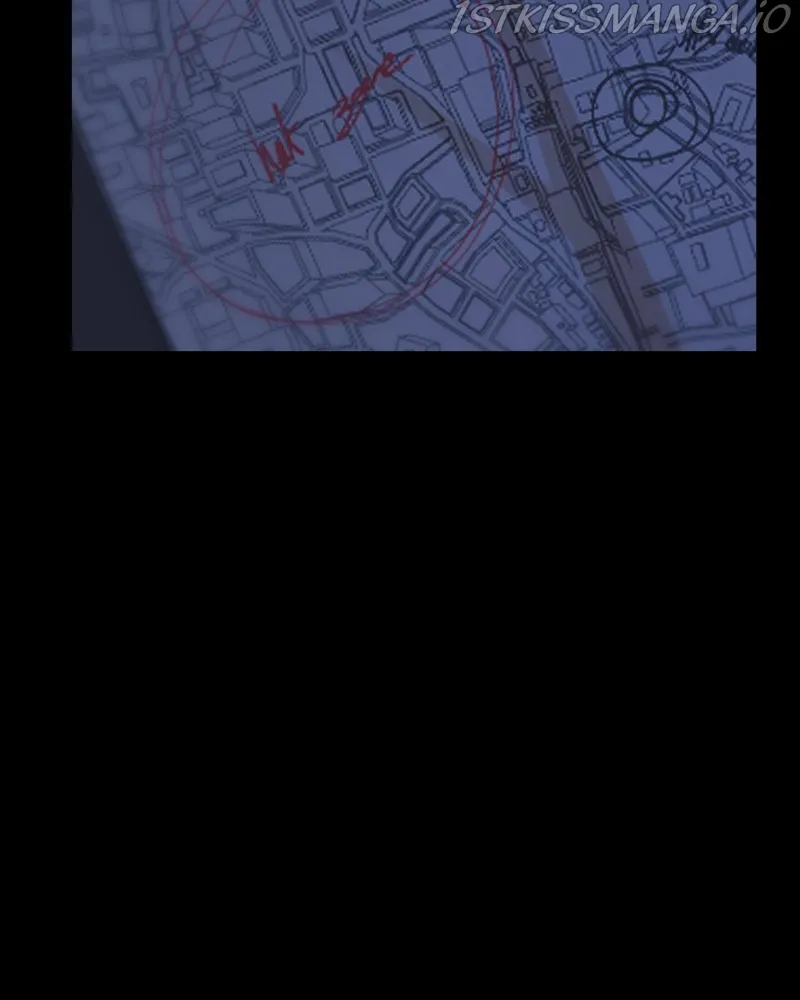 In the Bleak Midwinter Chapter 54 Online - pƔgina 91