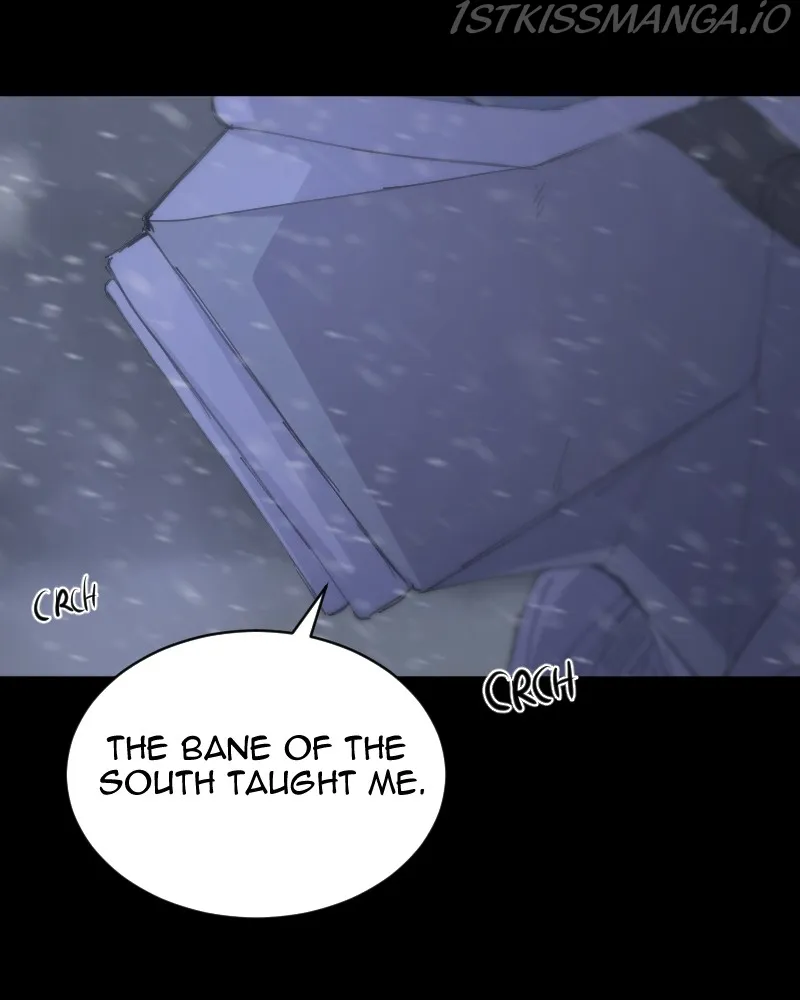 In the Bleak Midwinter Chapter 54 Online - pƔgina 92