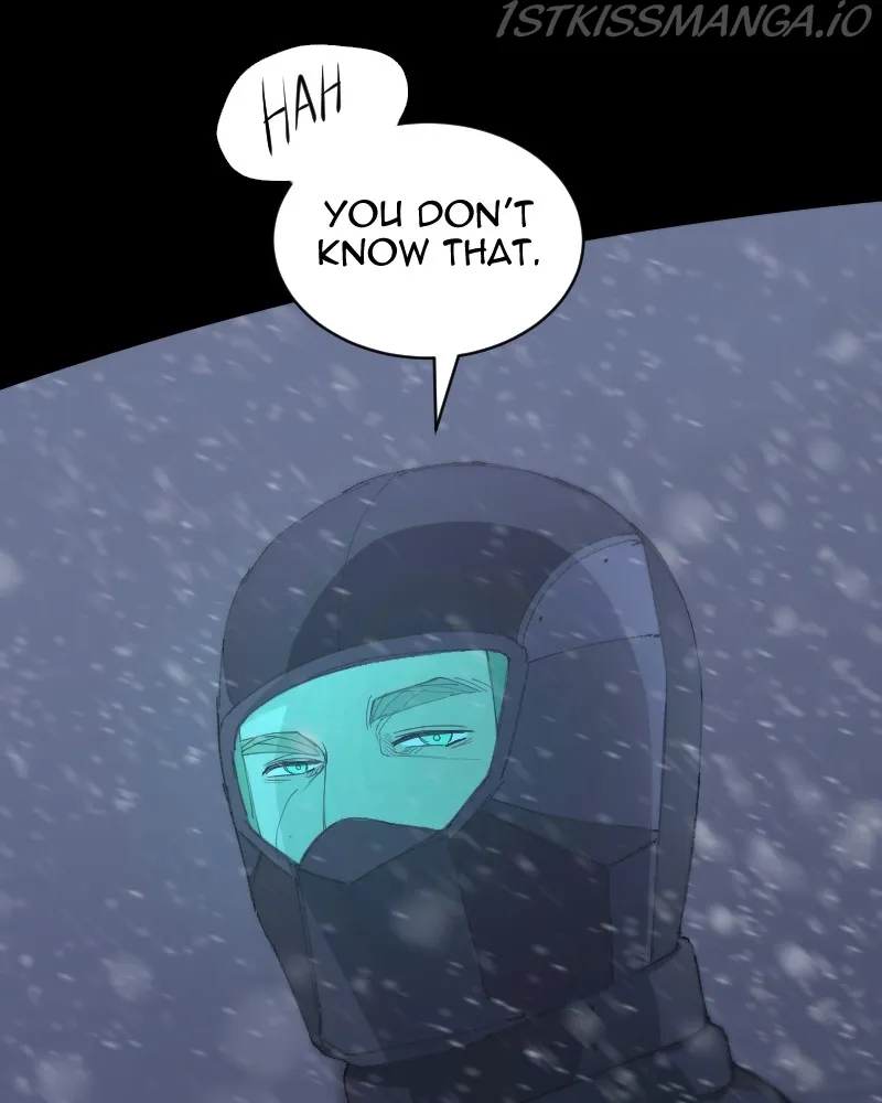 In the Bleak Midwinter Chapter 54 Online - pƔgina 97