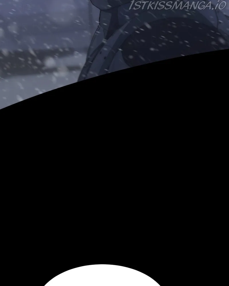 In the Bleak Midwinter Chapter 54 Online - pƔgina 98
