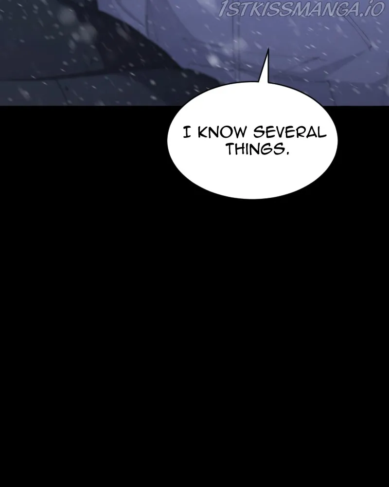 In the Bleak Midwinter Chapter 54 Online - pƔgina 100