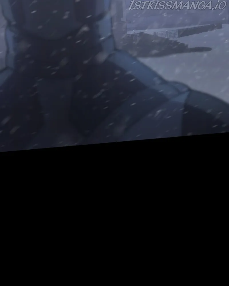 In the Bleak Midwinter Chapter 54 Online - pƔgina 103