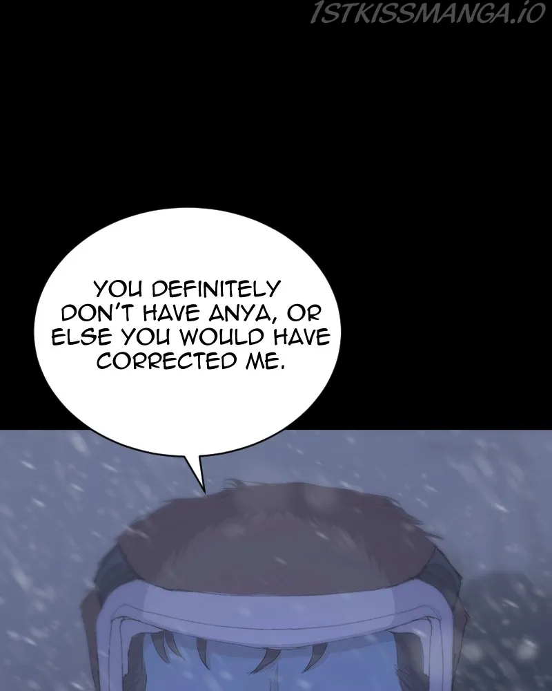 In the Bleak Midwinter Chapter 54 Online - pƔgina 104